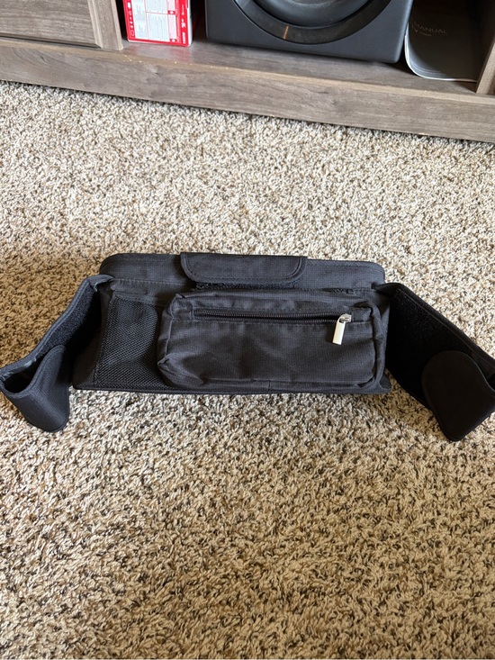 Other - Stroller Organizer